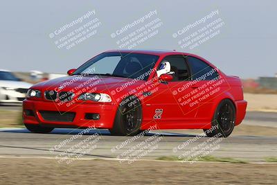 media/Oct-18-2025-Speed Ventures (Sat) [[8b3b7cf525]]/Black/Session 1 (Sweeper)/